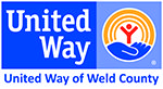 UWWC Logo